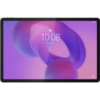 Lenovo Idea Tab Pro