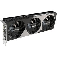 INNO3D GeForce RTX 5080 X3