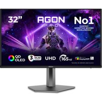 AOC AGON PRO AG326UD computer monitor