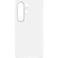 Samsung Clear Case Transparent mobile phone case Samsung Clear Case Transparent mobile phone case