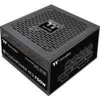 Thermaltake Toughpower PF3 power supply unit
