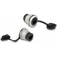 DeLOCK 86967 keystone module