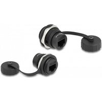 DeLOCK 86962 keystone module