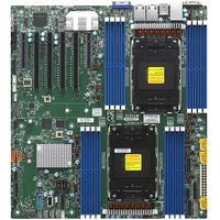 4677 E Supermicro MBD-X13DEI-T-B