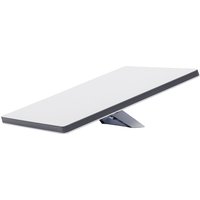 Starlink SLK2535012 network antenna