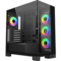 FSP M540-BA