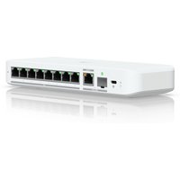 Ubiquiti UniFi Flex 2.5G