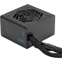 FSP Vita power supply unit