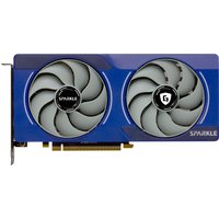 Sparkle Technology Intel Arc B570 GUARDIAN OC