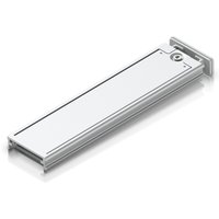 Ubiquiti UACC-SSD-Tray