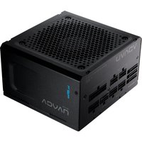 FSP ADVAN GM 1000W power supply unit