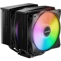 be quiet! Pure Rock Pro 3 LX Black