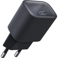 Anker 511 Nano
