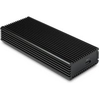 Inter-Tech HDD Case Argus K-1685 USB 3.2