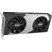 INNO3D GeForce RTX 5070 TWIN X2 OC