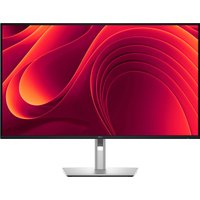 DELL Pro Plus P3225QE computer monitor