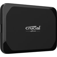 Crucial X9