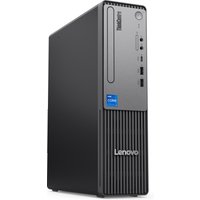 Lenovo ThinkCentre neo 50s Gen 5