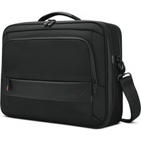 Lenovo ThinkPad Professional 16-inch Topload Gen 2