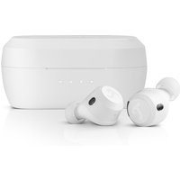 Teufel REAL BLUE TWS 3
