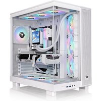 Thermaltake View 380 XL TG ARGB