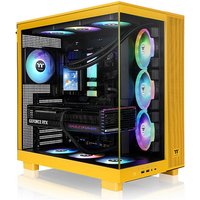 Thermaltake View 380 XL TG ARGB