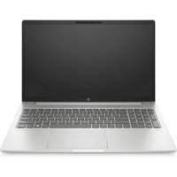 HP ProBook 460 G11 CU5 125U/16GB/512SSD/W 11 Pro