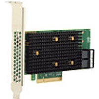 Broadcom HBA 9500-8i interface cards/adapter