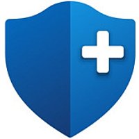 Microsoft 3Y Extended Hardware Service Plus