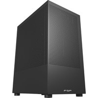 FSP S110-B