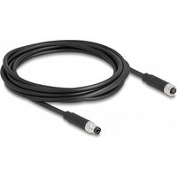 DeLOCK 80144 sensor/actuator cable