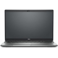 N15 15"" Dell Latitude 5530 i5-1245U / 32GB DDR / 512GB SSD / Win 11 Pro / 2.Wahl / Full HD /