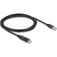DeLOCK 64304 serial cable