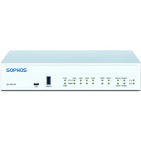 Sophos SD-RED 60 network management device