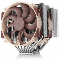 Noctua NH-D15 G2 LBC computer cooling system