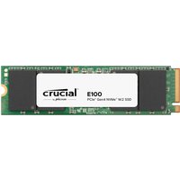 Micron CT2000E100SSD8 internal solid state drive