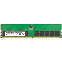 Micron MTC20C2085S1EC56BR memory module