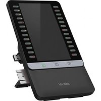 Yealink EXP55 Funktionstasten-Erweiterungsmodul