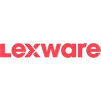 Lexware Kassenbuch Version 25.00 - 2026 - 1 Device, 1 Year - ESD-Download