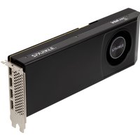 Sparkle Technology Arc Pro B60 Blower