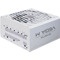 Chieftec Vega PPG-850-CW power supply unit