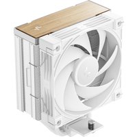 DeepCool AK400 G2 WH