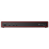 Lenovo ThinkPad Thunderbolt 5 Smart Dock 7500