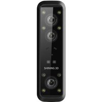 Shining 3D EINSTAR ROCKIT