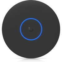 Ubiquiti U7 Pro XG