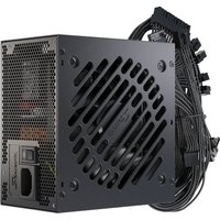 Seasonic CORE GC-650 ATX 3.1 power supply unit