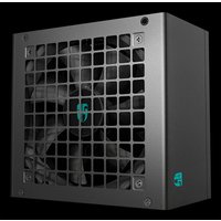 DeepCool PF500X