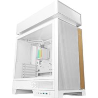 DeepCool CL6600 WH
