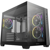 DeepCool CG330 3F