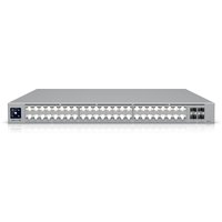 Ubiquiti UniFi Pro XG 48 PoE